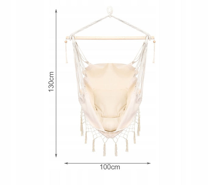 d2aefb818e659cdcf3127cd99ac4899f d2aefb818e659cdcf3127cd99ac4899f